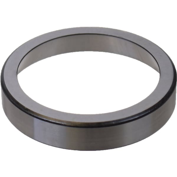 NP159221 Differential Pinion Bearing